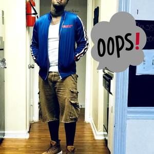 Meet your Posher, Bay da don